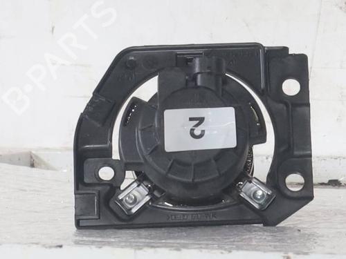 Right front fog light FIAT 500 (312_) 1.0 Mild Hybrid (312.AYD1B) | BP33233997C31 - Image 2