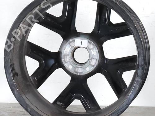 Rim JEEP COMPASS 1.2 Hybrid | BP40007906C45 - Image 3