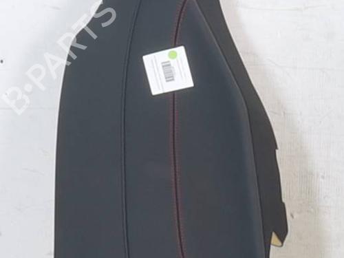 Autre ALFA ROMEO GIULIA (952_) 2.9 Quadrifoglio (952AAM24) (510 hp) 30859145