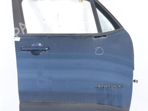 right-front-door-jeep-renegade-suv-bu-b1-bv-2014-34620436 main image