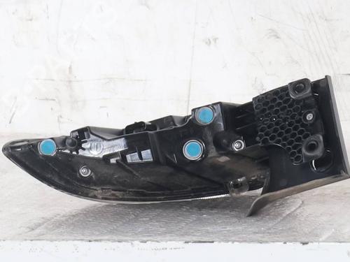 Left taillight ALFA ROMEO TONALE (965_) 1.3 Hybrid Q4 | BP38643595C34 - Image 2