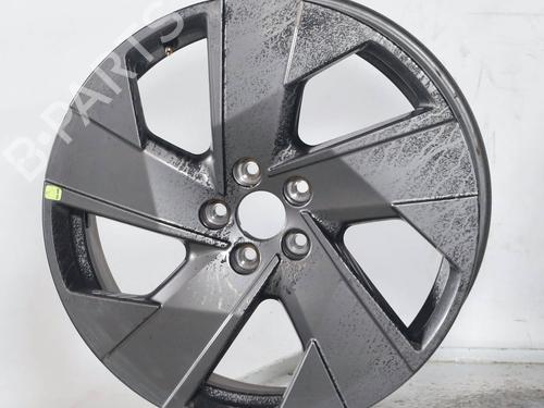 Used Rim Rim JEEP COMPASS 1.2 Hybrid (146 hp) 30930962 30930962