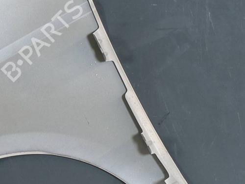 Right front fenders FIAT 500e (332_) Elektro (FA1) | BP29618225C42 