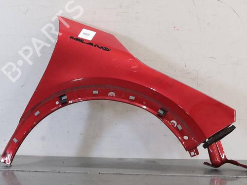 right-front-fenders-alfa-romeo-junior-626_-627_-2024-34208000 main image