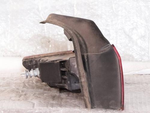 Right taillight ALFA ROMEO GIULIA (952_) 2.2 D (952AEM250, 952AEA250) | BP40039895C35 - Image 5