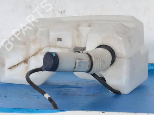 Sprinklertank FIAT DUCATO Van (250_) 160 Multijet 2,2 D (160 hp) 30859562