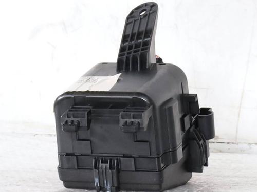 Fuse box FIAT GRANDE PANDA (328) EV (328) | BP36217460E1 - Image 3