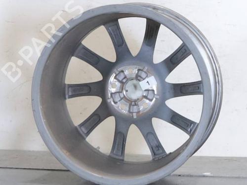 Fælk ALFA ROMEO GIULIA (952_) 2.2 D (952AFA25, 952AFM25, 952ALA25) | BP26887882C45 - Image 3