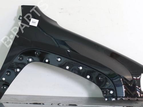 right-front-fenders-jeep-renegade-suv-bu-b1-bv-2014-30662859 main image