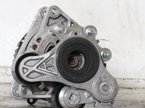 alternator-jeep-compass-mp-m6-mv-m7-2016-34646342 main image