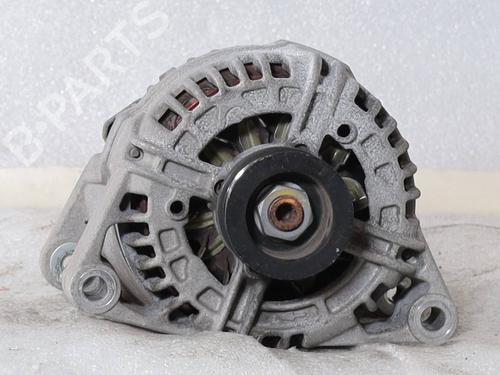 Used Alternator Alternator 37662342 37662342