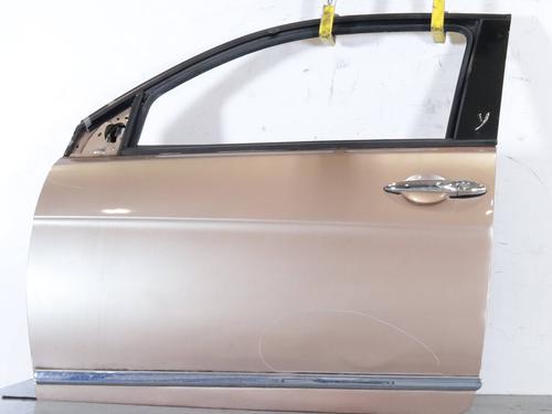 left-front-door-lancia-ypsilon-843_-2003-2004-2005-2006-2007-2008-2009-2010-2011-33283942 main image