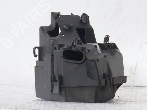 Fuse box LANCIA YPSILON (843_) 1.2 (843.AXA1A) | BP33401280E1 - Image 3