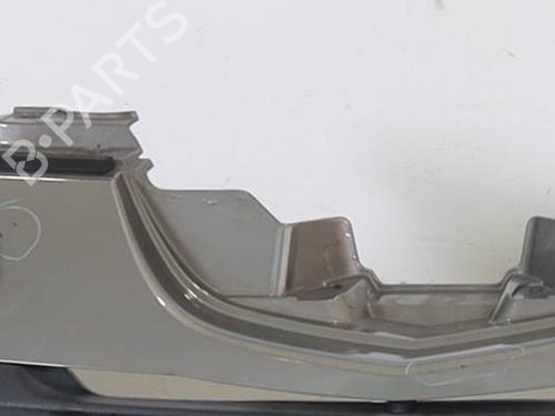 Used Front bumper LANCIA MUSA (350_) 1.4 (350.AXA11, 350.AXA1A) (95 hp) 30490477