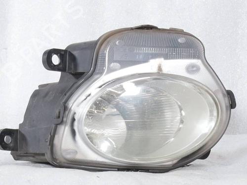 left-daytime-light-fiat-500-312_-2007-35974129 main image