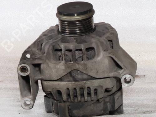 Other LANCIA YPSILON (843_) 1.3 D Multijet (843.AXF11, 843.AXF1A, 843.AXM11,... | BP37662541O1  - Image 5