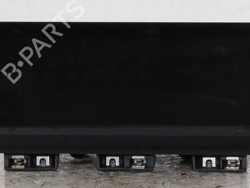 Autoradio FIAT GRANDE PANDA (328) EV (328) (113 hp) 30859193