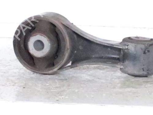 Used Engine mount Engine mount PEUGEOT 107 (PM_, PN_) 1.0 (68 hp) 27640502 27640502