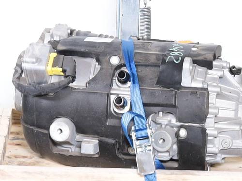 Engine JEEP RENEGADE SUV (BU, B1, BV) 1.3 PHEV 4Xe | BP23965652M1 - Image 4