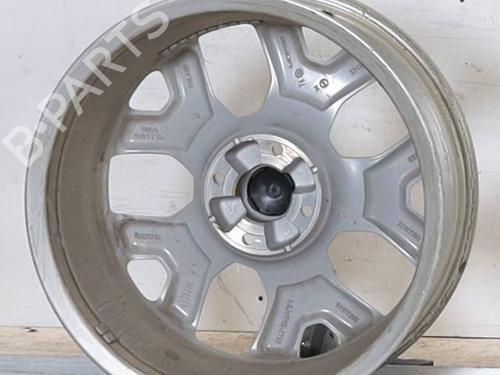 Rim JEEP AVENGER (J2) Electric | BP29453955C45 