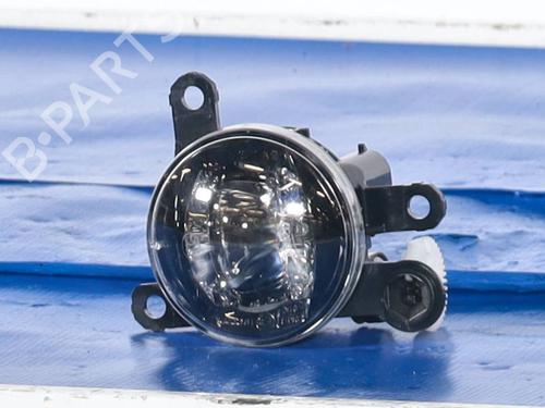 Used Left front fog light Left front fog light 30443234 30443234