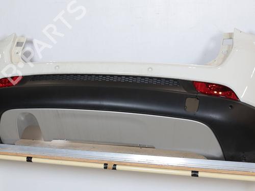rear-bumper-jeep-compass-mp-m6-mv-m7-16-multijet-735743715-2016-22642136 main image