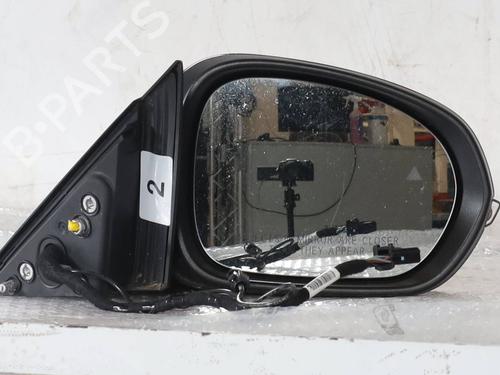 right-mirror-alfa-romeo-tonale-965_-2022-33055507 main image