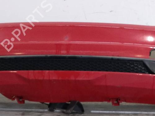 Used Rear bumper Rear bumper 37603349 37603349