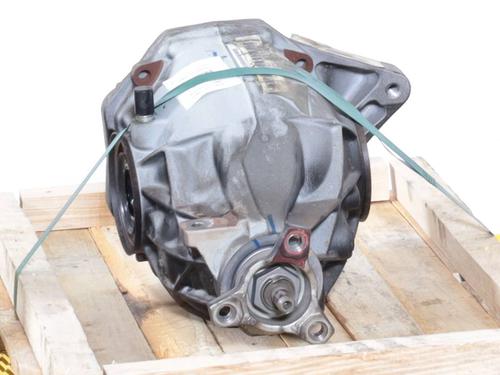 Rear differential LANCIA THEMA (LX_) 3.6 (48, LX) | BP30662331M24