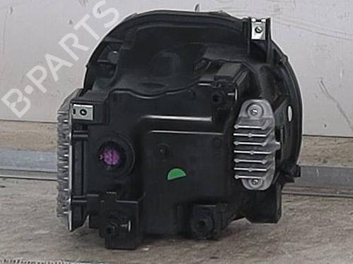 Right headlight JEEP RENEGADE SUV (BU, B1, BV) 1.5 T4 Hybrid | BP27291595C29 - Image 2