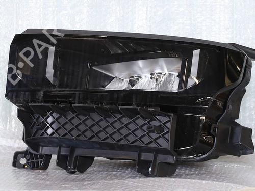 Used Right headlight Right headlight 39403588 39403588