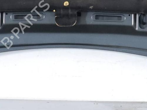 hood-citroen-c3-ii-sc_-2009-31793770 main image