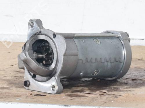 starter-fiat-ducato-platformchassis-250_-2006-30662509 main image