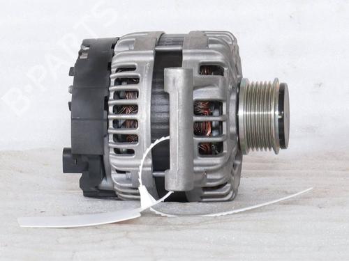 Alternator PEUGEOT BOXER Platform/Chassis 2.2 HDi 130 | BP36963959M7 - Image 2