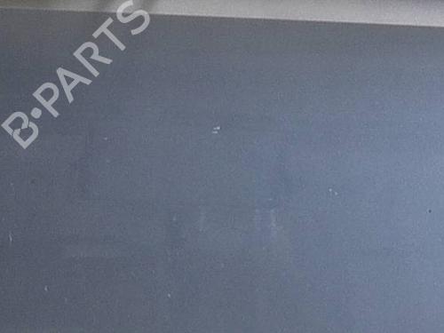 Used Right front door OPEL ASTRA H Estate (A04) 1.9 CDTI (L35) (120 hp) 30360852