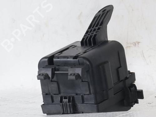 Fuse box OPEL FRONTERA (OV24) EV | BP32706288E1 - Image 3