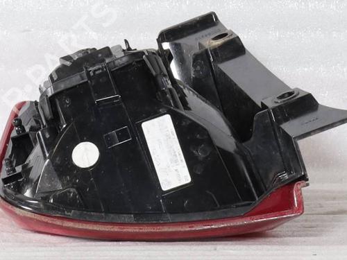 Right taillight FIAT 500 (312_) 1.2 (312AXA1A) | BP36693667C35 - Image 3