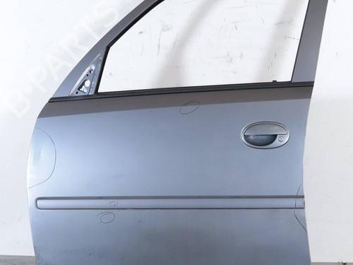 Used Left front door Left front door OPEL MERIVA A MPV (X03) 1.4 16V Twinport (E75) (90 hp) 33269312 33269312