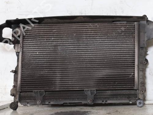 Used Other Other ALFA ROMEO 145 (930_) 1.4 i.e. 16V T.S. (930.A3A) (103 hp) 36568444 36568444