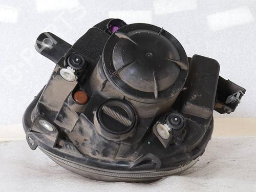 Left headlight FIAT 500 (312_) 1.2 (312AXA1A) | BP37516268C28 - Image 5