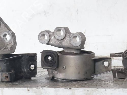 Engine mount ALFA ROMEO MITO (955_) 1.6 JTDM (955AXC1B) | BP36155003M89 - Image 2