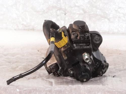 Injection pump FIAT 500X (334_) 2.0 D Multijet 4x4 (334AXB22, 334AXD2B) | BP40071782M78 - Image 3