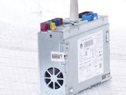 Other JEEP AVENGER (J2) 1.2 Hybrid 4Xe | BP30970792O1 