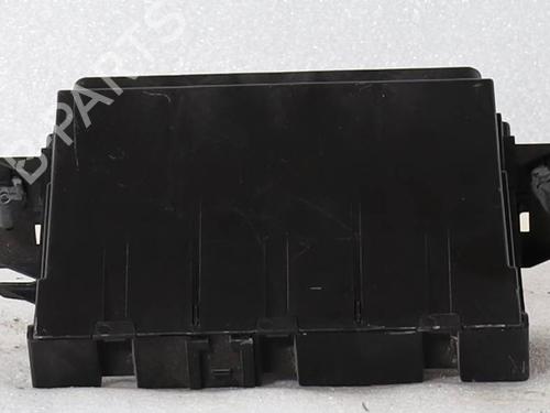 Fuse box FIAT PANDA (169_) 1.2 (169.AXB11, 169.AXB1A) | BP37169324E1 - Image 3