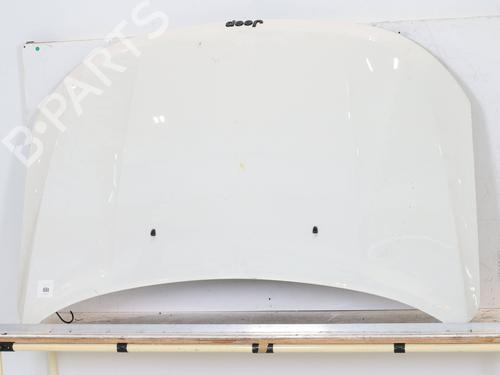 hood-jeep-compass-mp-m6-mv-m7-2016-26912197 main image