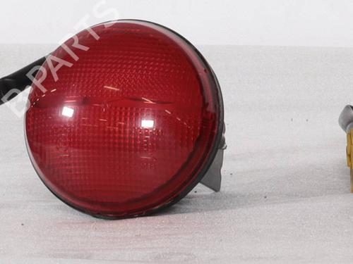 Used Right taillight FIAT COUPE (175_) 2.0 20V Turbo (220 hp) 30360891