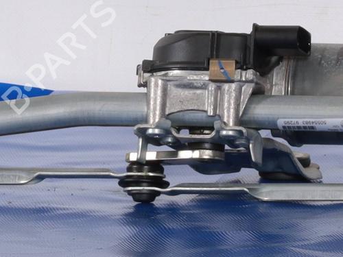 Other ALFA ROMEO GIULIA (952_) 2.0 (952ACA25) | BP29826782O1