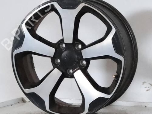 rim-jeep-renegade-suv-bu-b1-bv-2014-27337797 main image