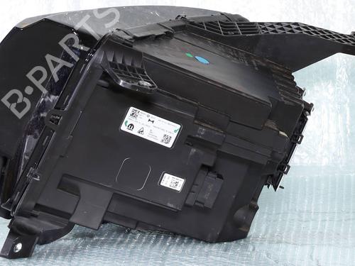 Right headlight JEEP COMPASS 1.2 Hybrid | BP39261821C29 - Image 2