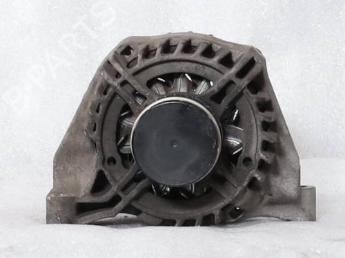 alternator-fiat-grande-punto-199_-2005-37258585 main image